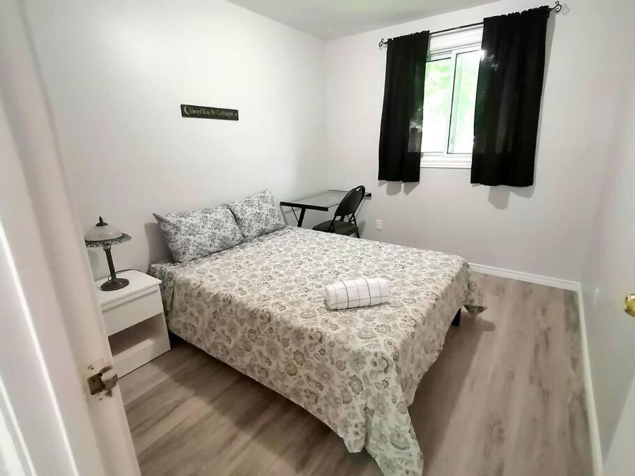 Cheerful 3-Bedroom Home In Prime Location London Luaran gambar